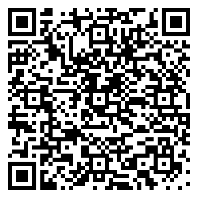 kod QR z danymi kontaktowymi 52660579900000