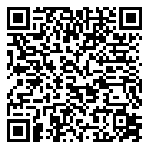 kod QR z danymi kontaktowymi 38317009900000