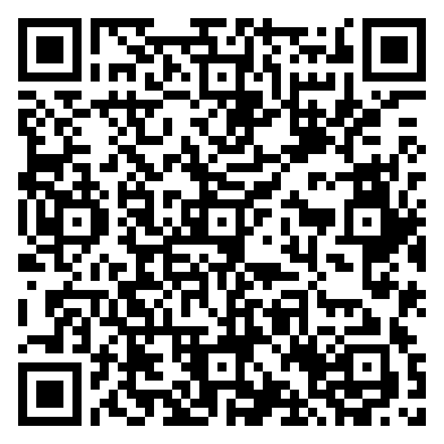 kod QR z danymi kontaktowymi 14670998100000