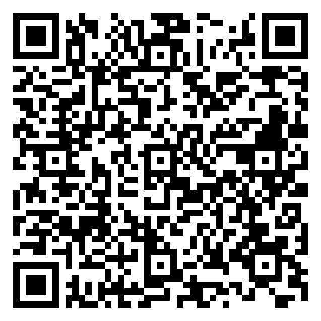kod QR z danymi kontaktowymi 38345632900000