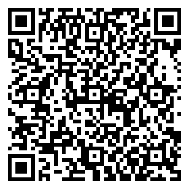 kod QR z danymi kontaktowymi 36993327200000
