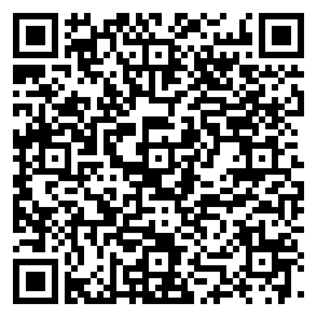 kod QR z danymi kontaktowymi 38624191900000