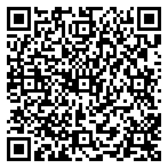 kod QR z danymi kontaktowymi 38014149900000