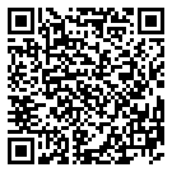 kod QR z danymi kontaktowymi 14189240800000