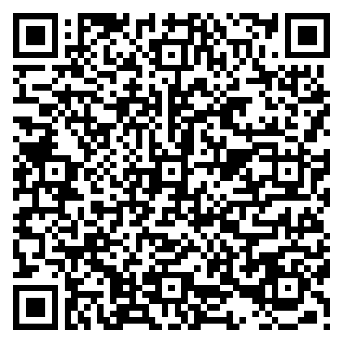 kod QR z danymi kontaktowymi 16029612000000
