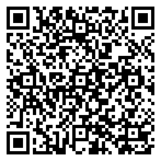 kod QR z danymi kontaktowymi 52165888000000