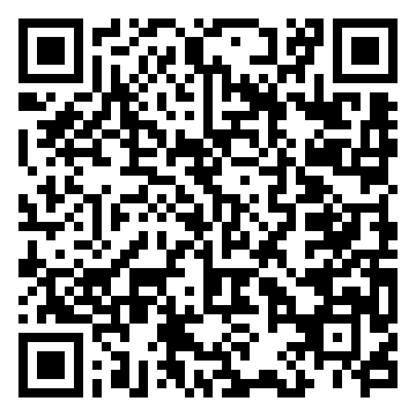 kod QR z danymi kontaktowymi 54188633500000