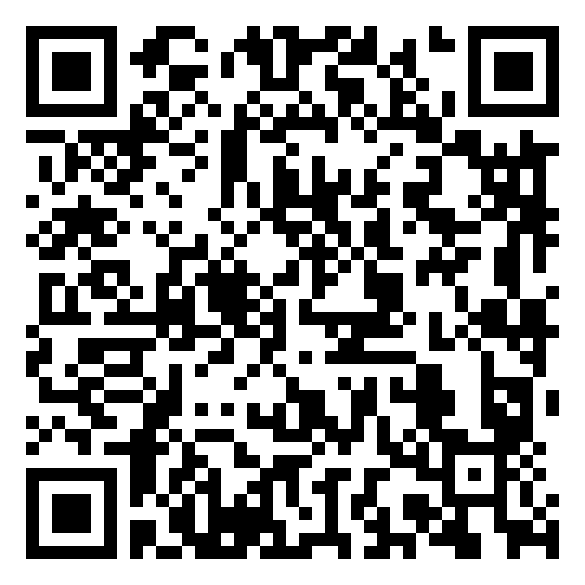 kod QR z danymi kontaktowymi 24185815300000