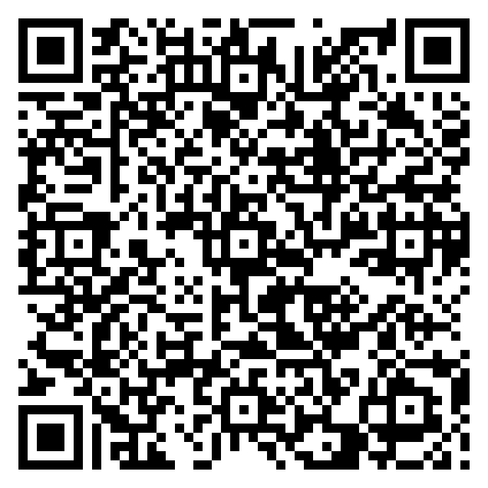 kod QR z danymi kontaktowymi 38027827000000