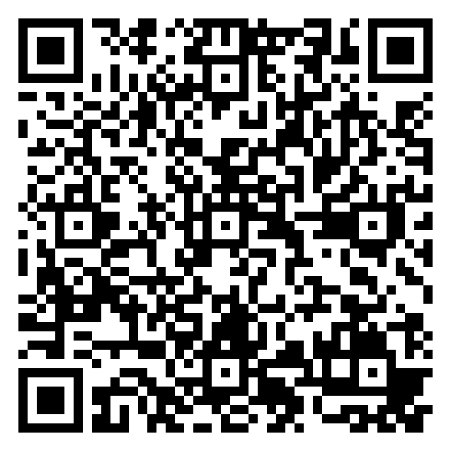 kod QR z danymi kontaktowymi 67192581800000