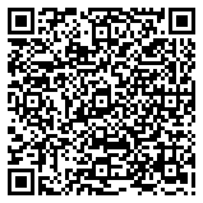 kod QR z danymi kontaktowymi 52689523100000
