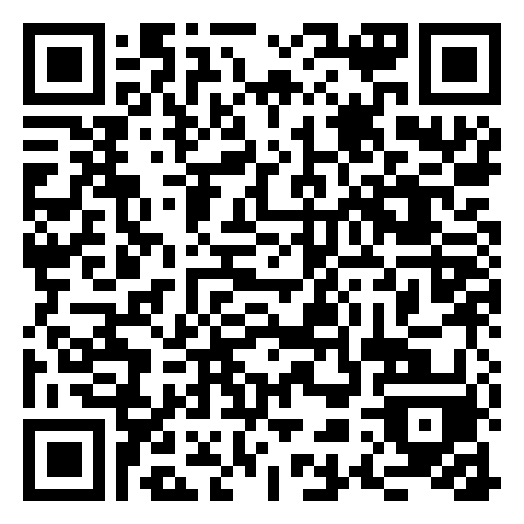kod QR z danymi kontaktowymi 27326709400000