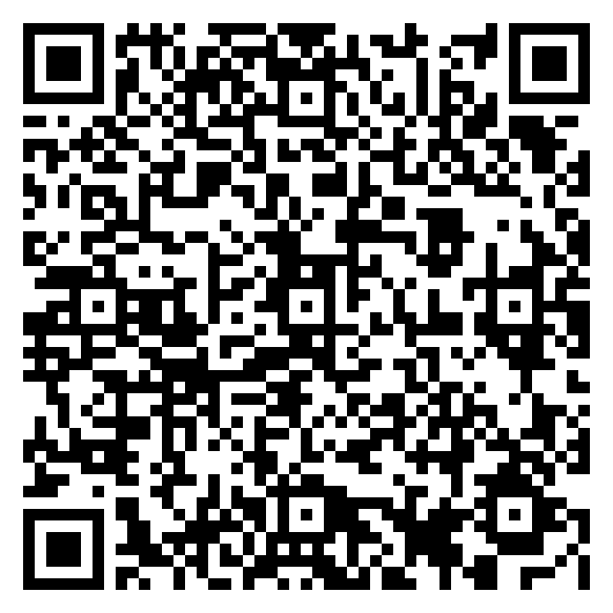 kod QR z danymi kontaktowymi 36986064000000