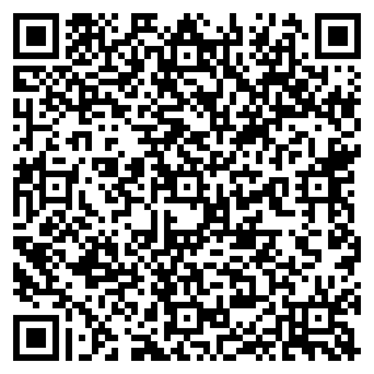 kod QR z danymi kontaktowymi 52039609900000