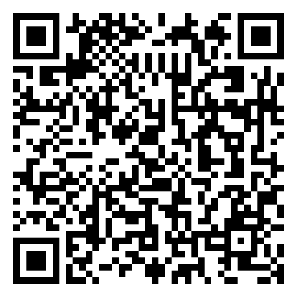 kod QR z danymi kontaktowymi 38849056100000