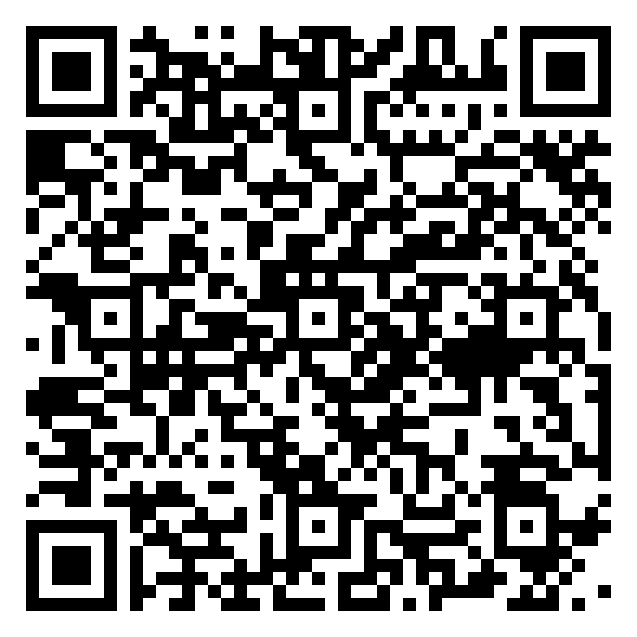kod QR z danymi kontaktowymi 38711120200000