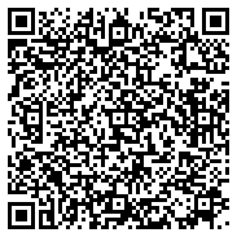 kod QR z danymi kontaktowymi 54180712300000