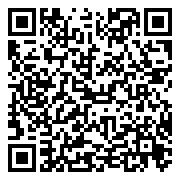 kod QR z danymi kontaktowymi 36430024300000