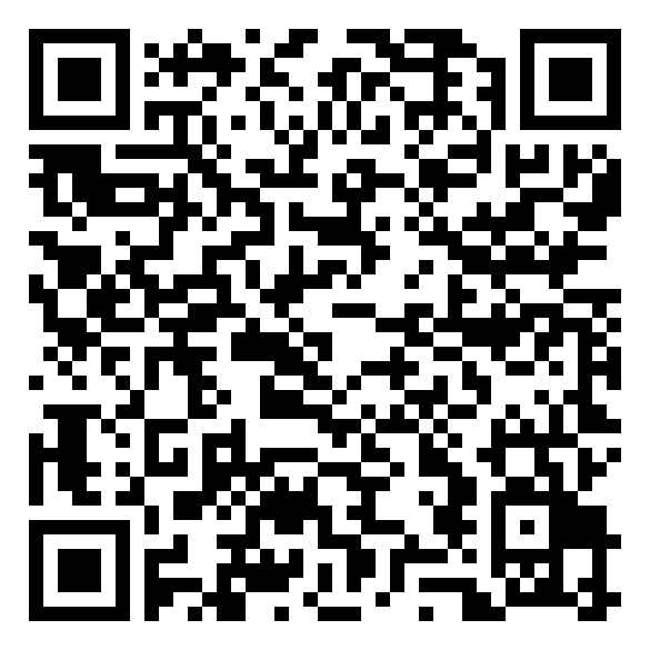 kod QR z danymi kontaktowymi 24276424700000