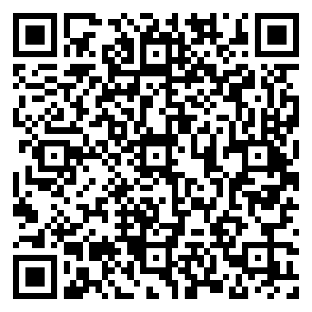 kod QR z danymi kontaktowymi 36234928000000