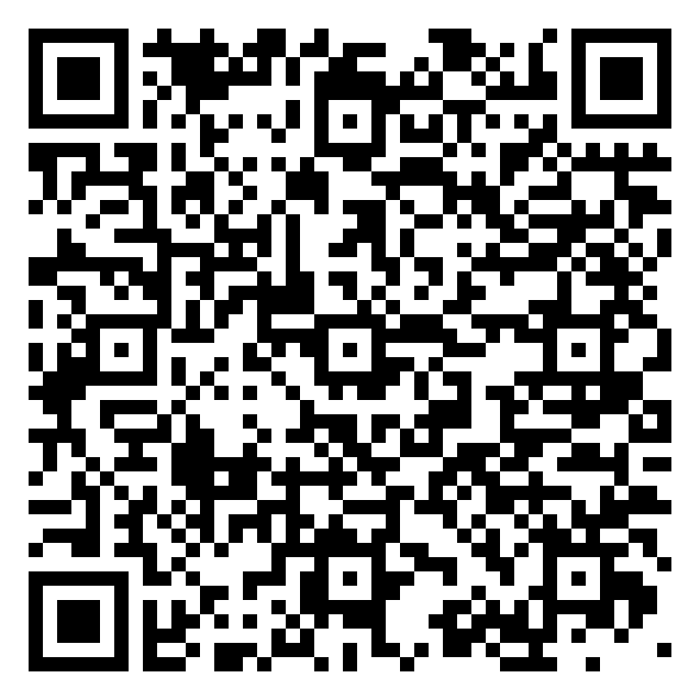 kod QR z danymi kontaktowymi 54201527500000