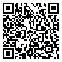kod QR z danymi kontaktowymi 18054285600000