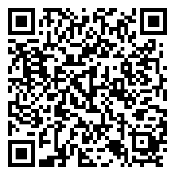 kod QR z danymi kontaktowymi 52459846300000