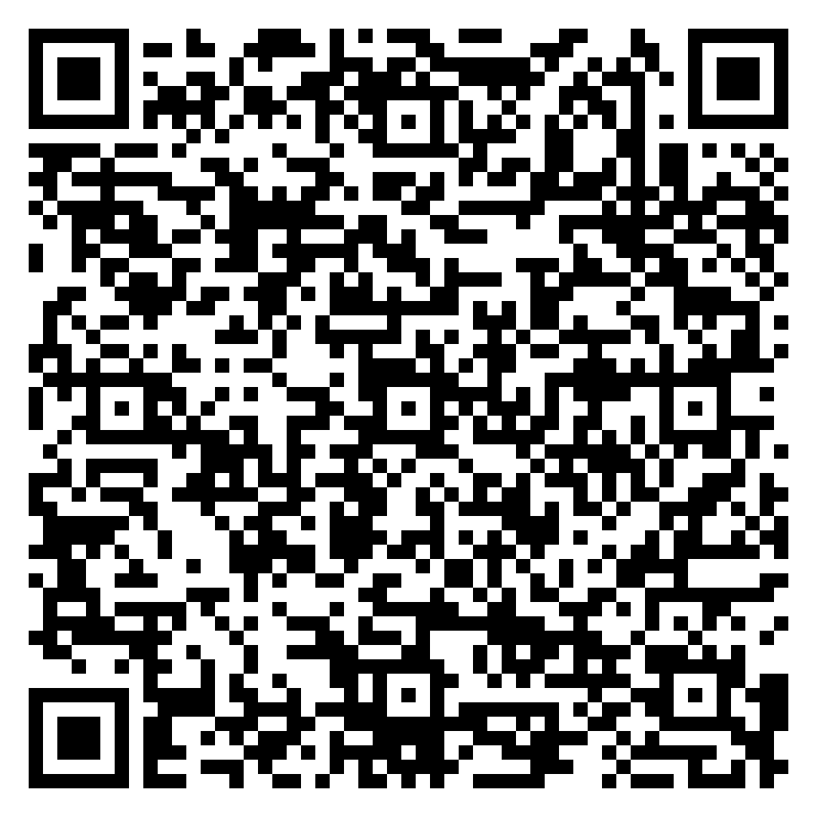 kod QR z danymi kontaktowymi 22156471100000
