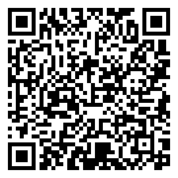 kod QR z danymi kontaktowymi 93290507600000