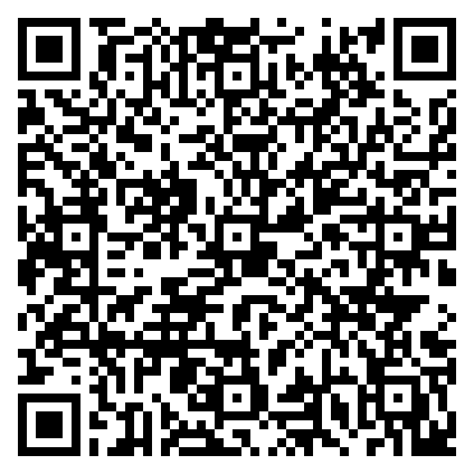 kod QR z danymi kontaktowymi 54330210800000