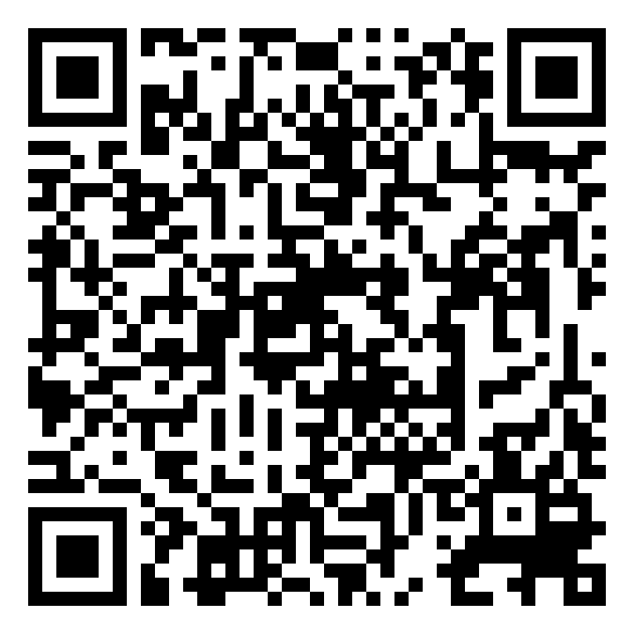 kod QR z danymi kontaktowymi 85180791000000