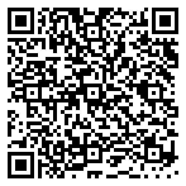 kod QR z danymi kontaktowymi 24288035000000