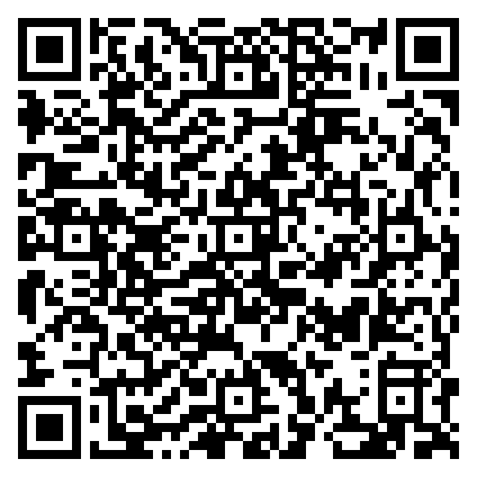 kod QR z danymi kontaktowymi 52274732100000