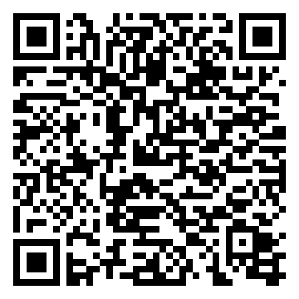 kod QR z danymi kontaktowymi 52509197300000