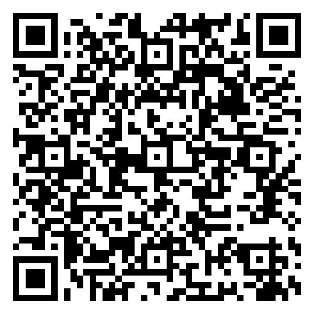 kod QR z danymi kontaktowymi 38517725000000