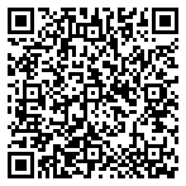 kod QR z danymi kontaktowymi 10060295400000