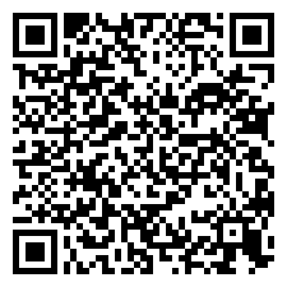 kod QR z danymi kontaktowymi 52784932200000