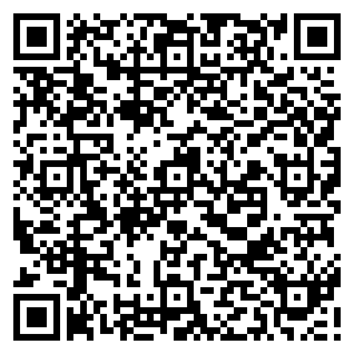 kod QR z danymi kontaktowymi 38569348200000