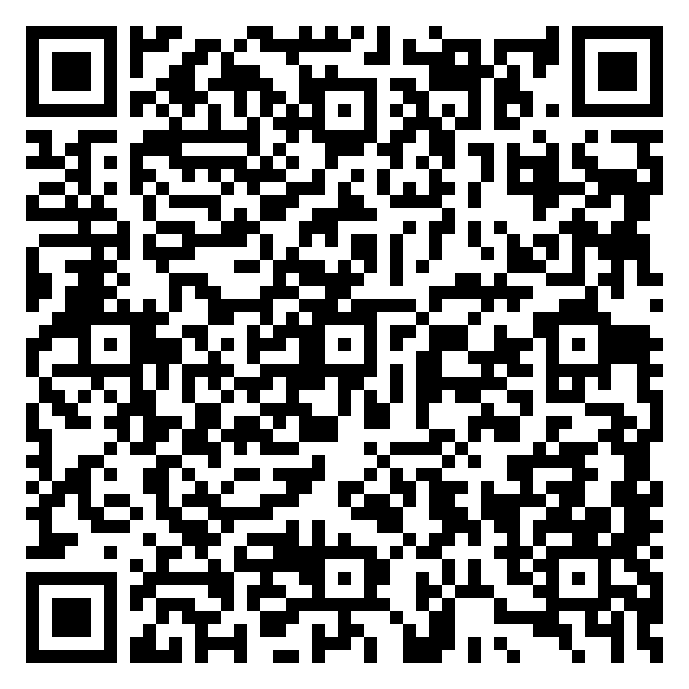 kod QR z danymi kontaktowymi 52889810400000