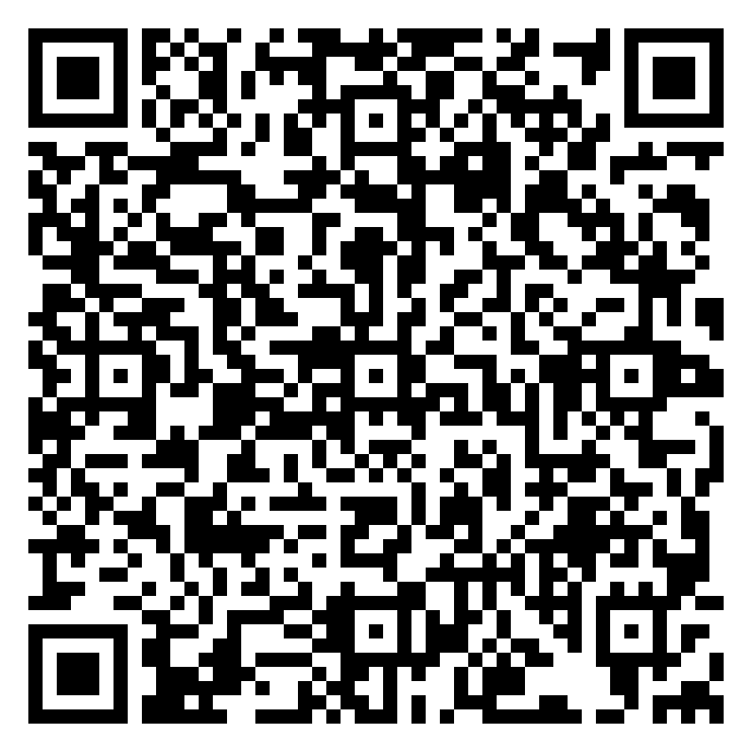 kod QR z danymi kontaktowymi 12303154800000