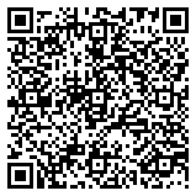 kod QR z danymi kontaktowymi 52484665900000