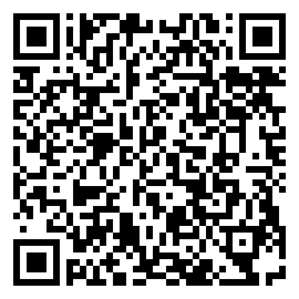 kod QR z danymi kontaktowymi 52841837000000
