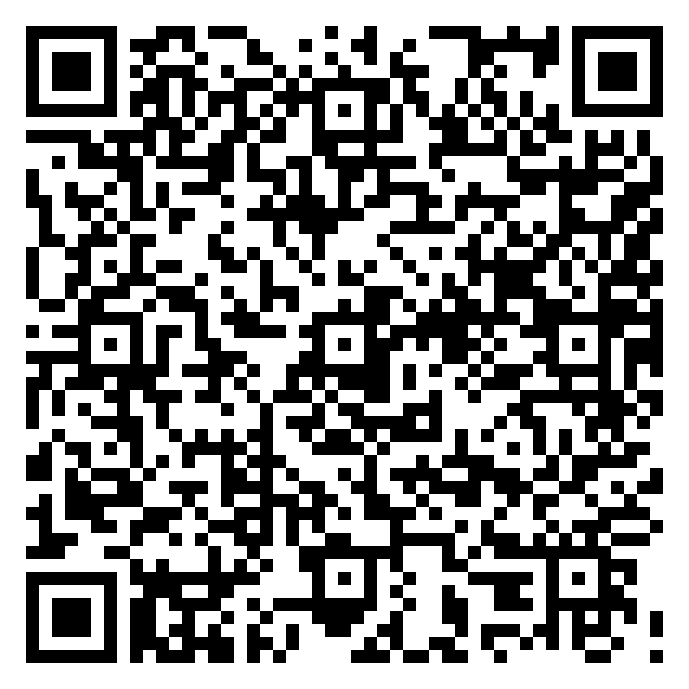 kod QR z danymi kontaktowymi 12028410200000