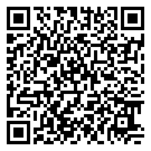 kod QR z danymi kontaktowymi 38721248100000