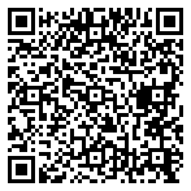 kod QR z danymi kontaktowymi 02146447600000