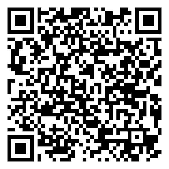 kod QR z danymi kontaktowymi 38657223700000