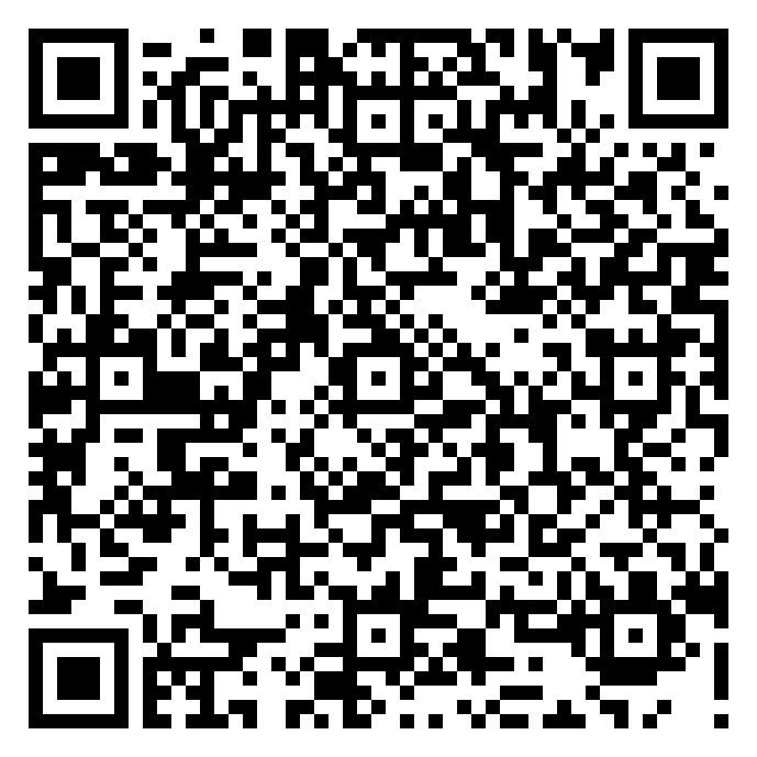 kod QR z danymi kontaktowymi 22203904200000