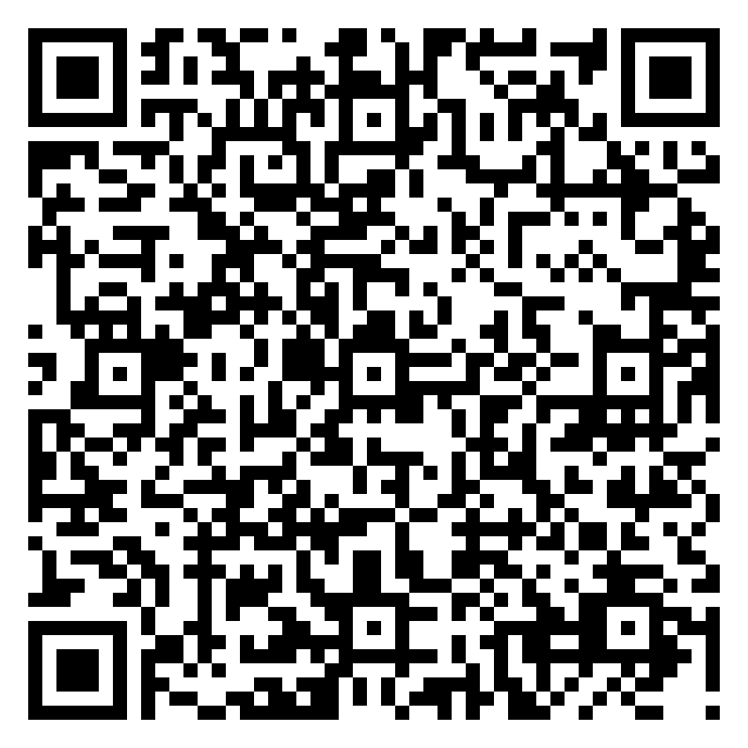 kod QR z danymi kontaktowymi 52530812500000