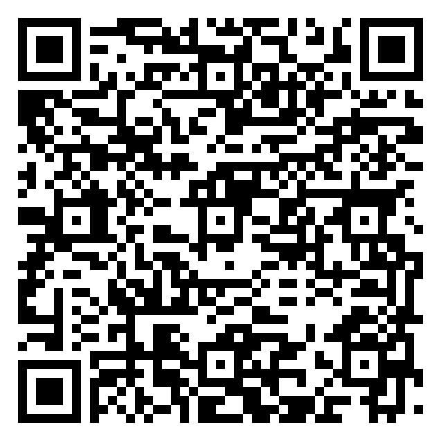 kod QR z danymi kontaktowymi 54007802400000