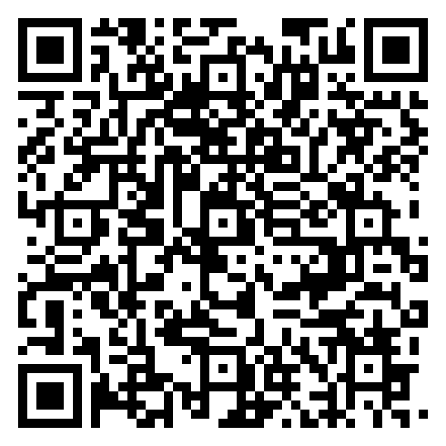 kod QR z danymi kontaktowymi 52929587900000
